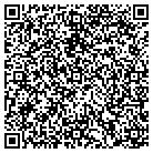 QR code with Munday Chrls Sml Eng Rep Serv contacts
