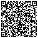 QR code with Bens Tune Up contacts