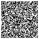 QR code with Jet Print & Copy contacts