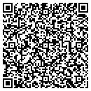 QR code with Locklears Auto Repair contacts