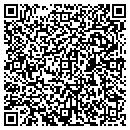 QR code with Bahia Point Loma contacts