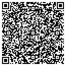 QR code with Magic Charters & Consulting contacts