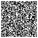 QR code with Outer Banks Style Inc contacts