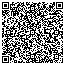 QR code with Murrays Dairy contacts