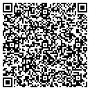 QR code with Beacon Electronics contacts