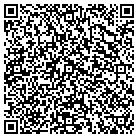 QR code with Santa Ysabel Art Gallery contacts