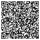 QR code with Matrix Christian Academy contacts