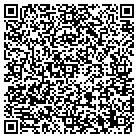 QR code with Smith Builders and Design contacts