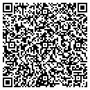 QR code with Recycling Department contacts