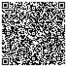 QR code with Smokey Mountain Auto Service contacts