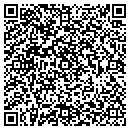 QR code with Craddock Communications Inc contacts