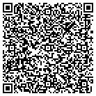 QR code with National Media Collection Service contacts