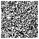 QR code with Welcome Mat Service contacts