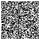 QR code with Economy Inn UNCC contacts