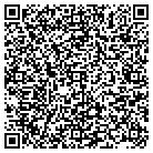 QR code with Sunshine Prof Pntg Contrs contacts