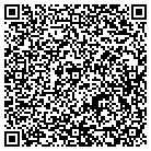 QR code with Burke County React Team Inc contacts