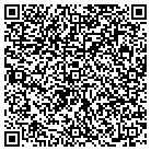 QR code with Automatic Sprinkler Inspection contacts