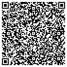 QR code with Midway Campground & Rv Resort contacts