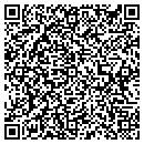 QR code with Native Angels contacts