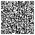 QR code with Susan Powers contacts