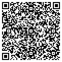 QR code with Mrs Roberts Psychic contacts