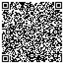 QR code with American Continental Inc contacts