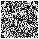 QR code with Vaughan Construction contacts