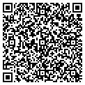 QR code with Dennys contacts