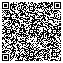 QR code with Palm Springs Local contacts