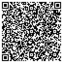 QR code with Wacasco Foundry contacts