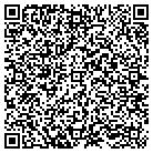 QR code with St Pauls Untd Mthodist Church contacts