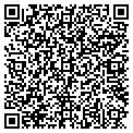 QR code with Plan B Associates contacts