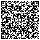 QR code with Joe W Dobbs OD contacts