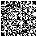 QR code with David M Swaringen contacts