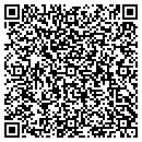 QR code with Kivett 66 contacts
