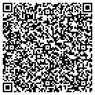 QR code with Pernotto Investments LLC contacts