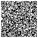 QR code with Self Scale contacts
