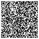 QR code with Mize Window & Door contacts