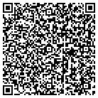QR code with Custom Fabricators & Specialty contacts
