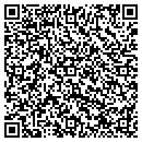 QR code with Testers Shell & Muffler Shop contacts