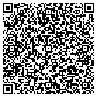 QR code with Dor For You Handyman Service contacts