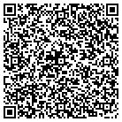 QR code with Visner Engine Development contacts