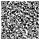 QR code with Ray Morgan Co contacts