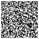 QR code with James L Tennant contacts