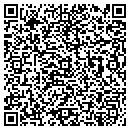 QR code with Clark L Darr contacts