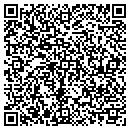 QR code with City Farmers Nursery contacts
