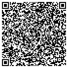 QR code with Caffe D'Melanio Gourmet Coffee contacts