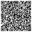 QR code with AAA Machine Shop contacts