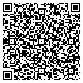 QR code with Java Jive contacts