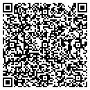 QR code with Twinkle Toes contacts